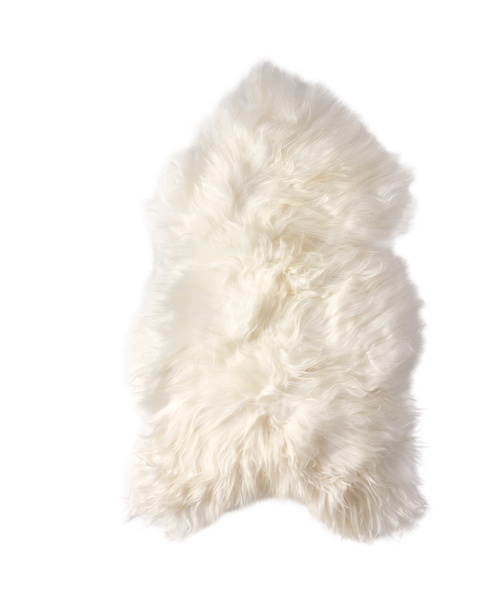 Icelandic Sheepskin