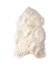 Icelandic Sheepskin