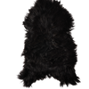 Icelandic Sheepskin