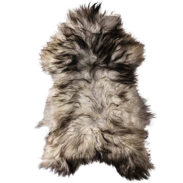 Icelandic Sheepskin