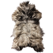 Icelandic Sheepskin