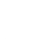 Cuero Design