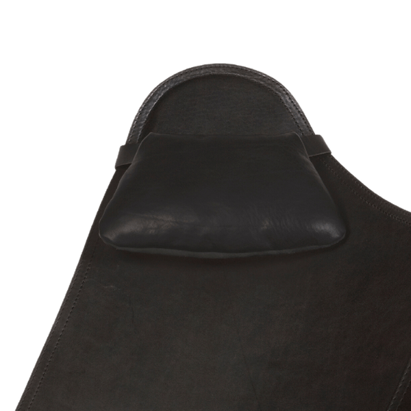 Headrest for Butterfly Chair