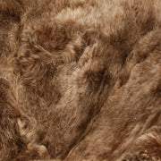 Sheepskin Wall Panel