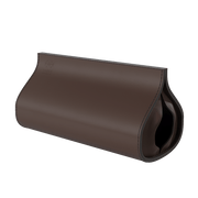 Cable Organizer - Leather