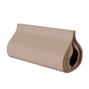 Cable Organizer - Leather