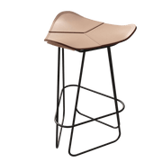 Barstool