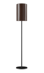 Tower Table Lamp