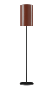 Tower Table Lamp