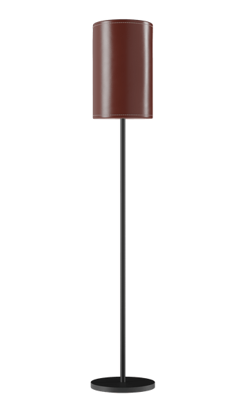 Tower Table Lamp