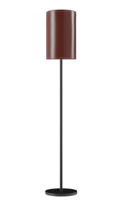 Tower Table Lamp