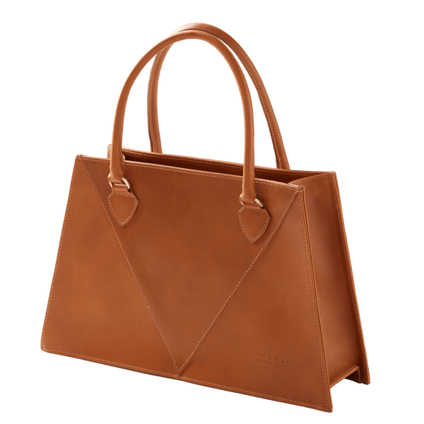 Sac en cuir - Mountain Lake Polo