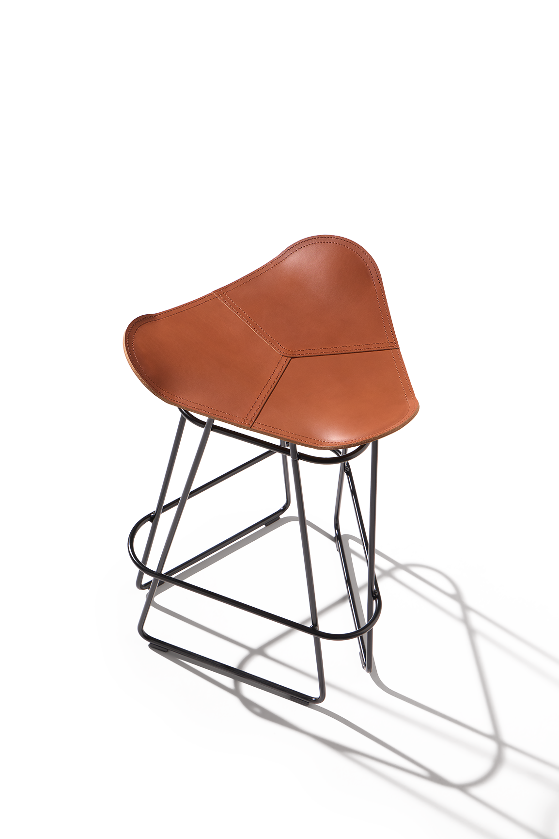 Barstool