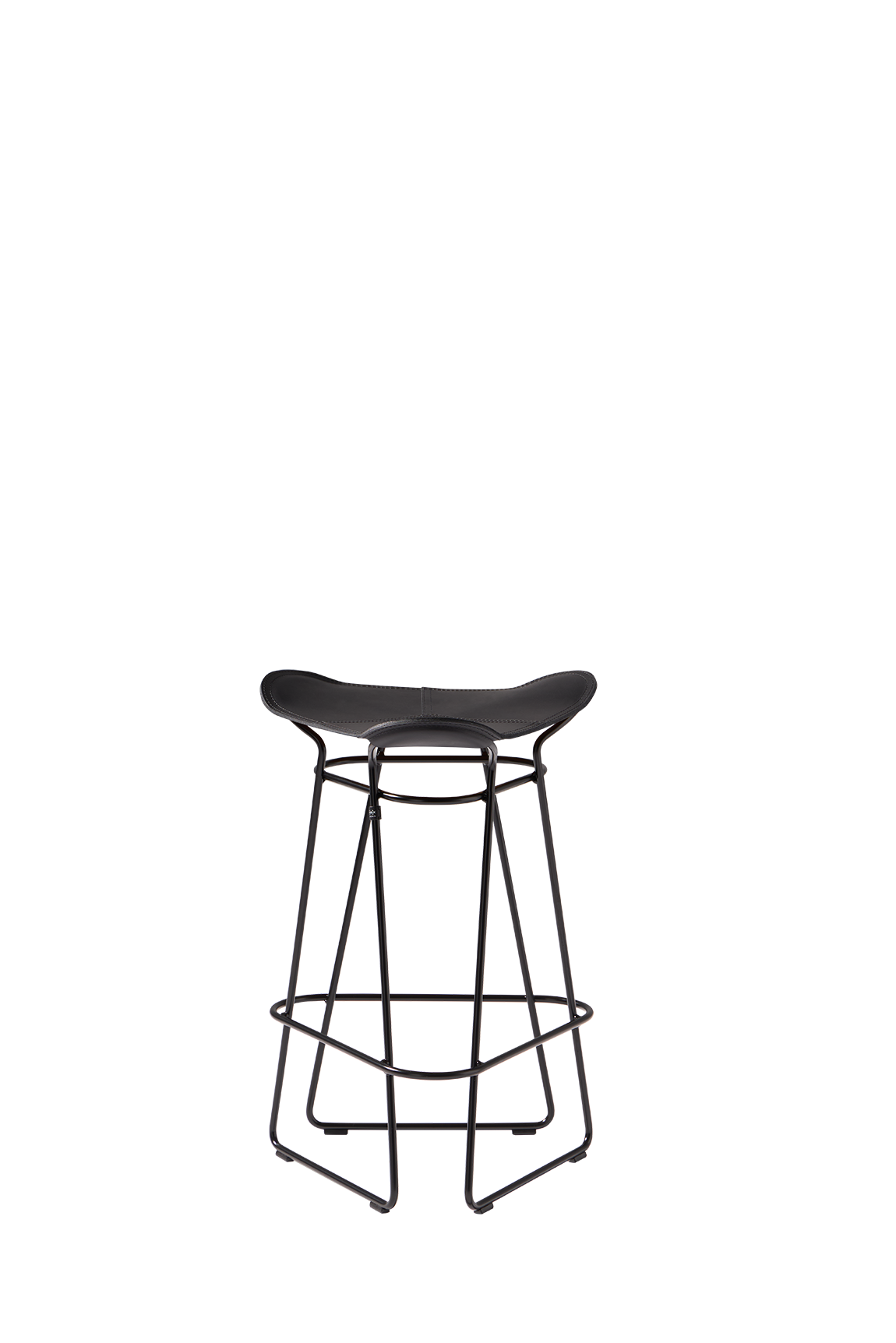 Barstool