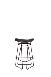 Baarijakkara