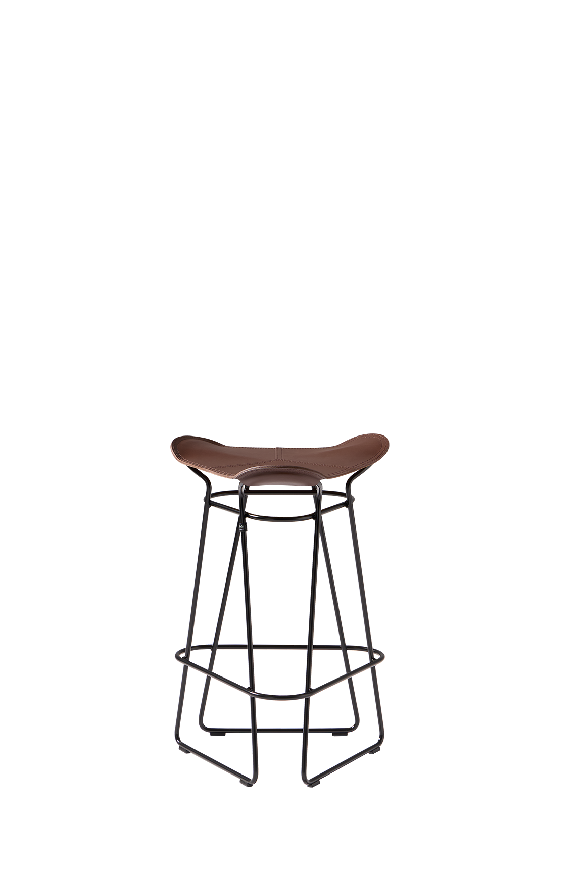 Barstool