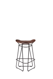 Baarijakkara