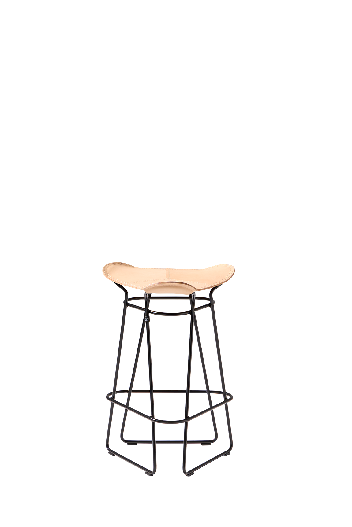 Barstool