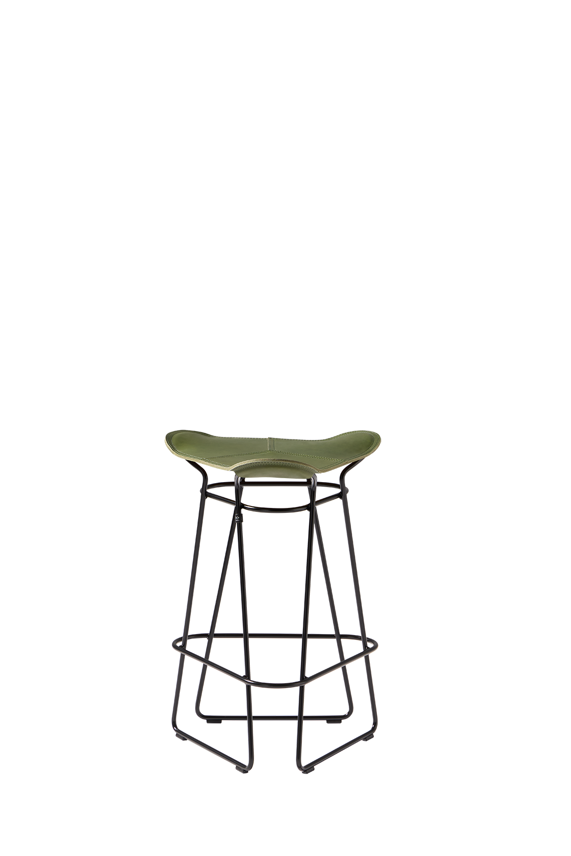 Barstool