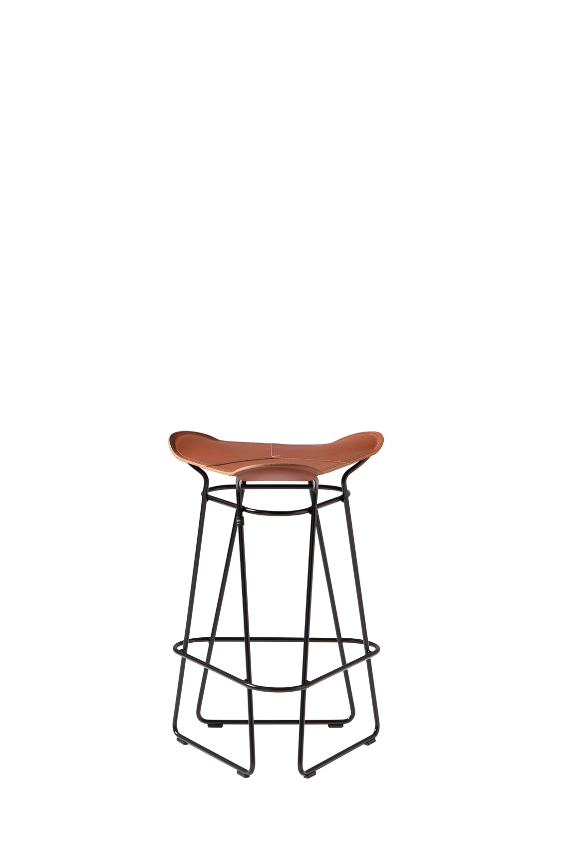 Barstool