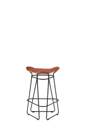 Baarijakkara