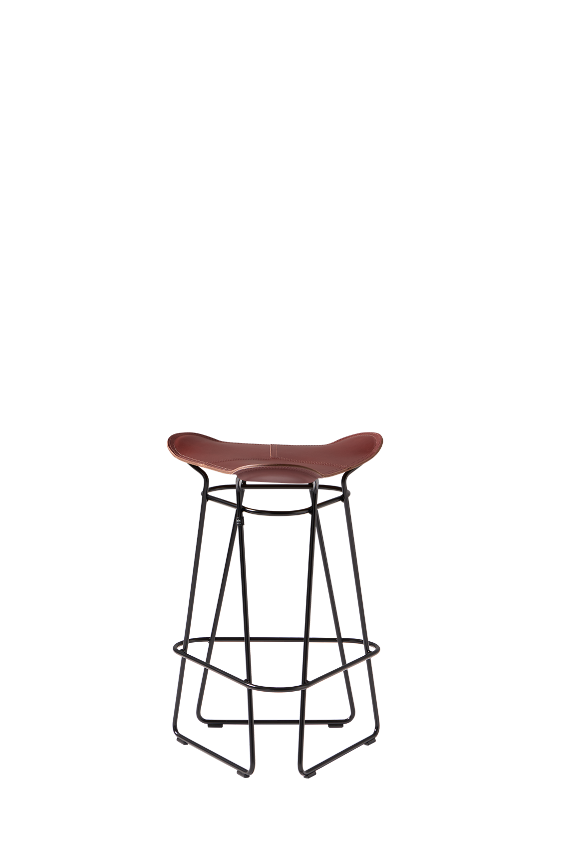 Barstool