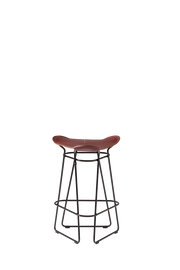 Baarijakkara