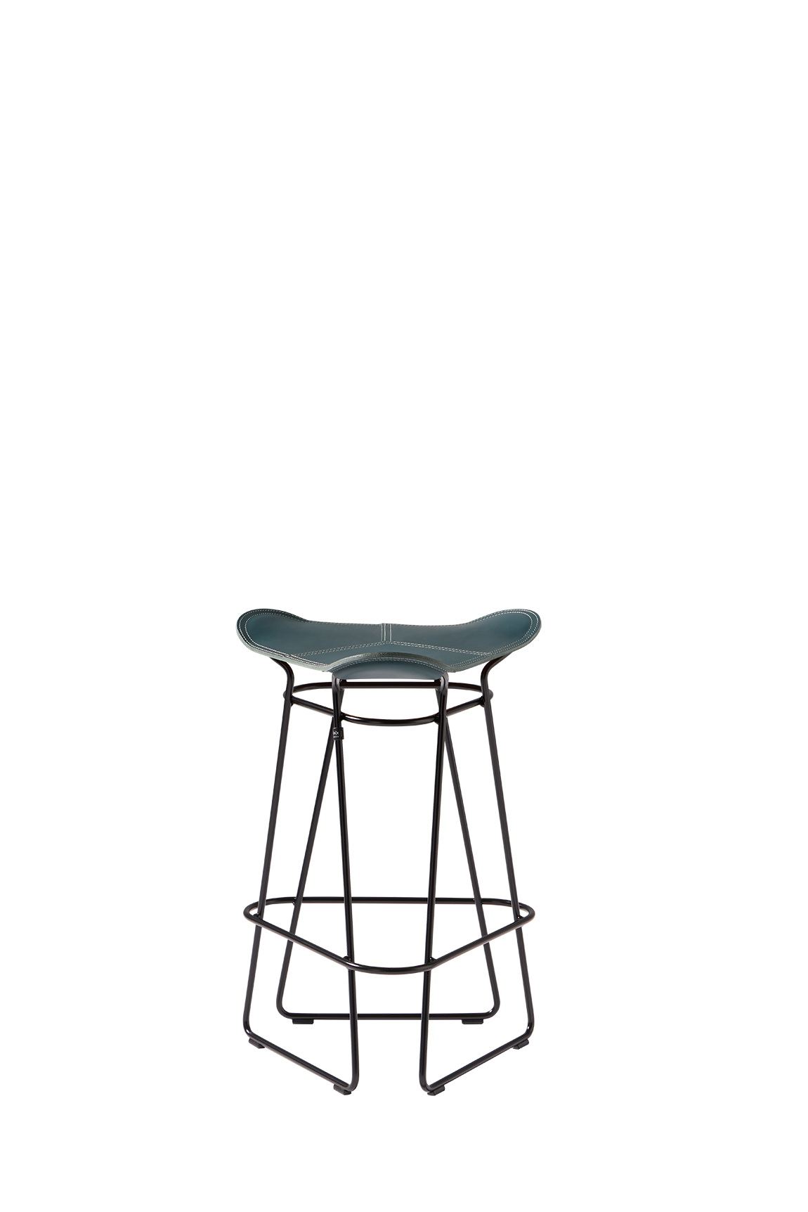 Barstool