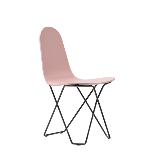 Wooden Dining Chair