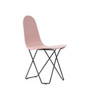 Wooden Dining Chair