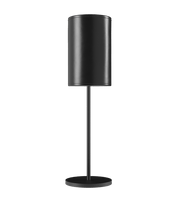 Tower Table Lamp