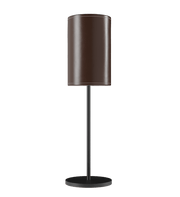 Tower Table Lamp