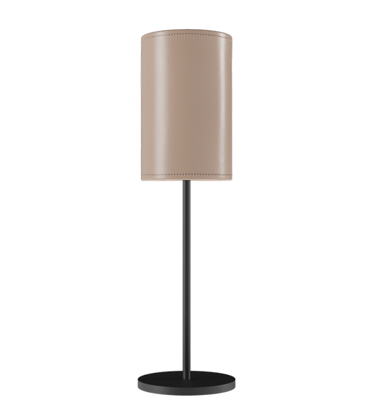 Tower Table Lamp