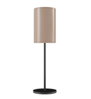 Tower Table Lamp