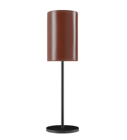 Tower Table Lamp