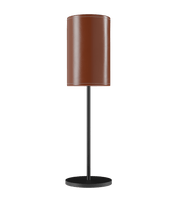 Tower Table Lamp