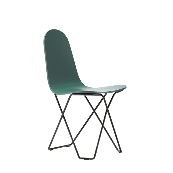 Wooden Dining Chair