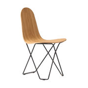 Wooden Dining Chair