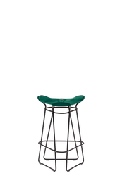 Baarijakkara