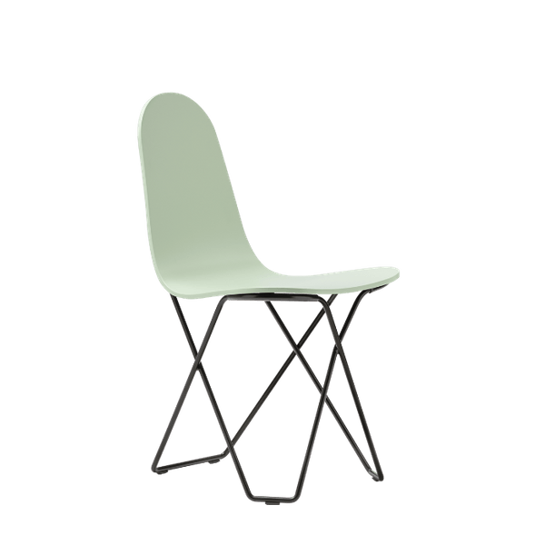 Wooden Dining Chair