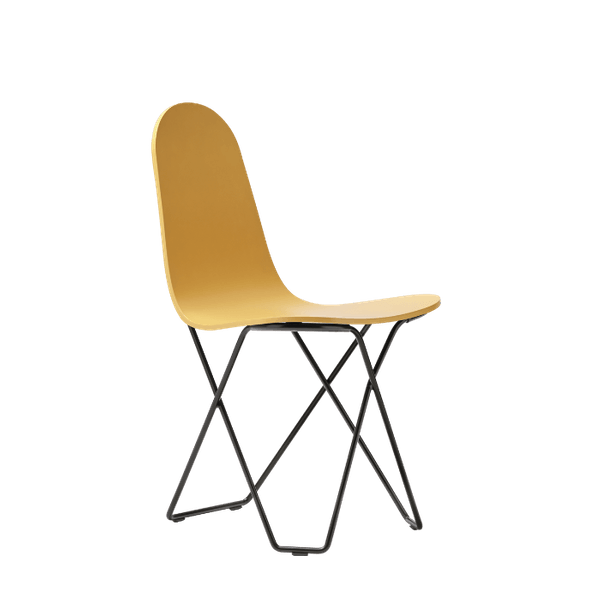 Wooden Dining Chair