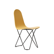 Wooden Dining Chair