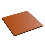 Leather Wall Panel