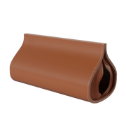Cable Organizer - Leather