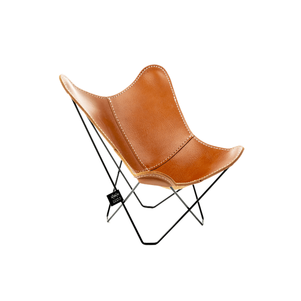 Fauteuil papillon miniature