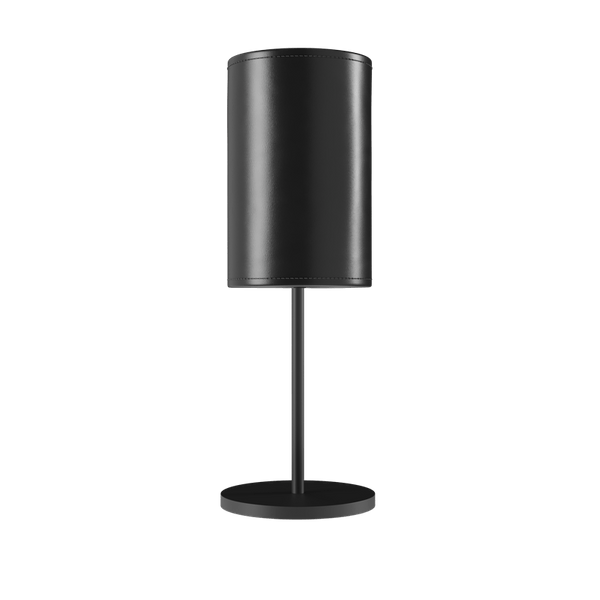 Tower Table Lamp