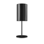 Tower Table Lamp