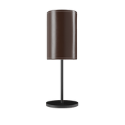 Tower Table Lamp