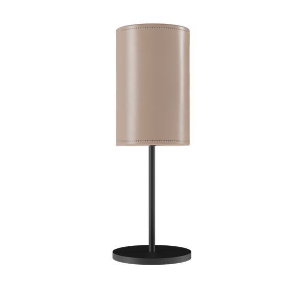 Tower Table Lamp