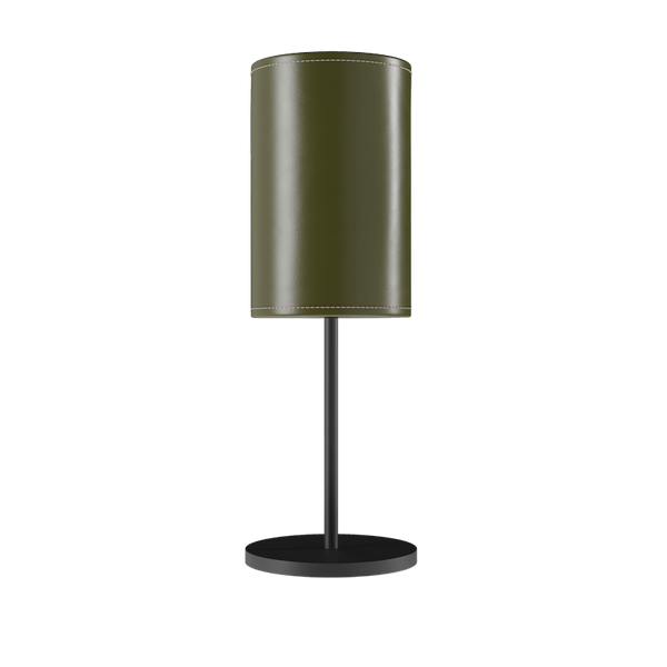 Tower Table Lamp